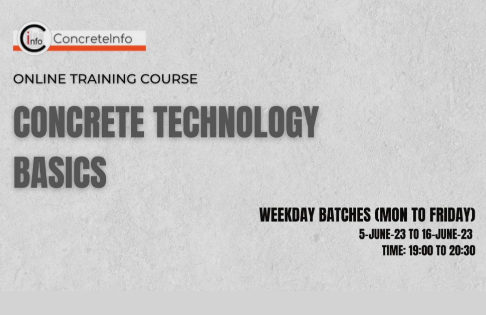 webinars detail page